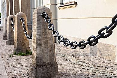 Epic喜加三：《低模之战》《纪念碑谷2》《幽灵行者2》