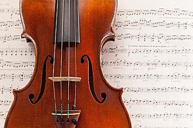 国产《时灵：星辰愚者》2月14日发售 登陆PS5＆PC＆NS